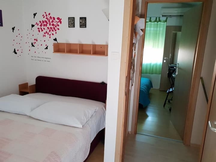 GUEST HOUSE ROKI & DIVA - ADULTS ONLY