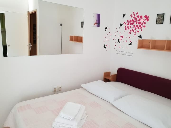 GUEST HOUSE ROKI & DIVA - ADULTS ONLY