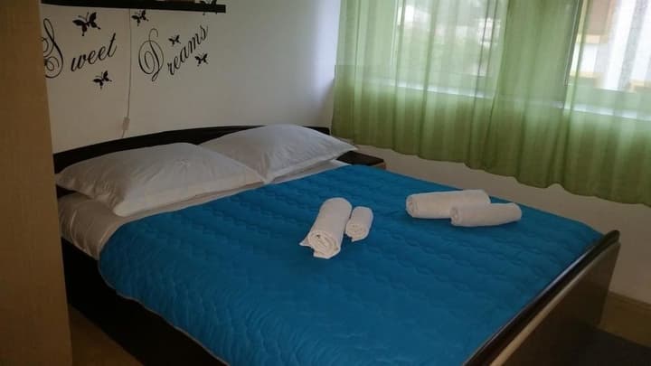 GUEST HOUSE ROKI & DIVA - ADULTS ONLY