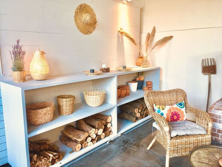 AKROPOLIS GUEST HOUSE