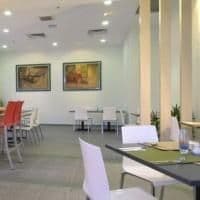 CITIN HOTEL PUDU