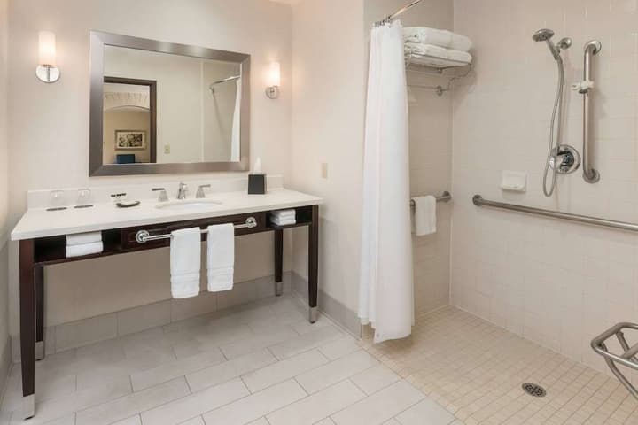 SHERATON SALT LAKE CITY