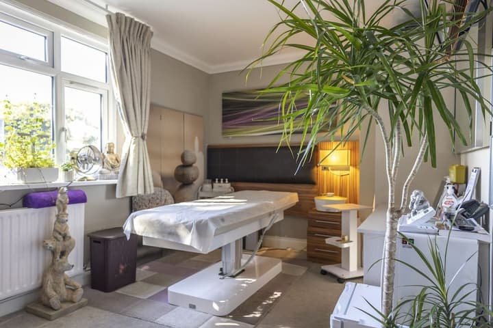 UNO HOTEL HEATHROW WINDSOR