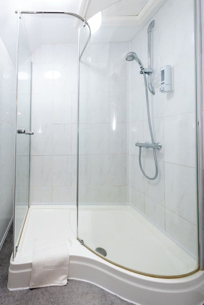 UNO HOTEL HEATHROW WINDSOR