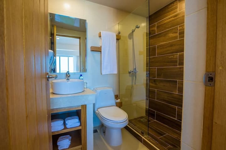 HM BAVARO BEACH – ADULTS ONLY