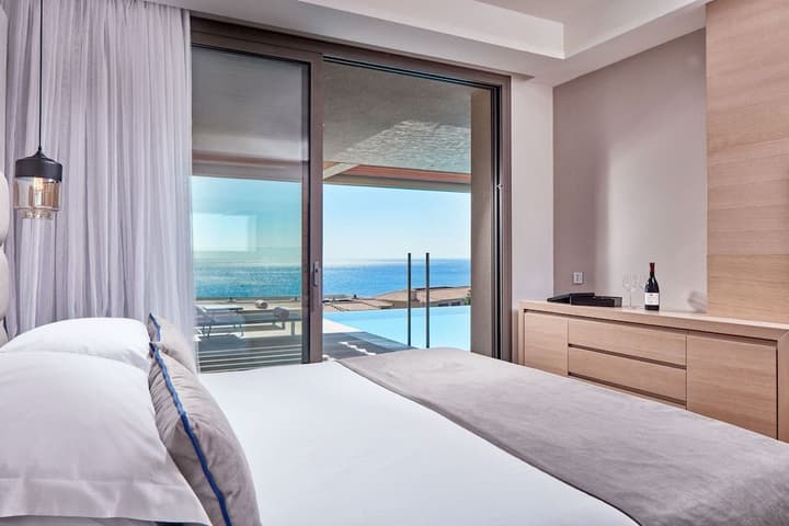ATLANTICA IMPERIAL RESIDENCES-ADULTSONLY