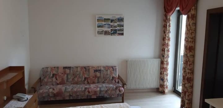 HOTEL LAIMERHOF