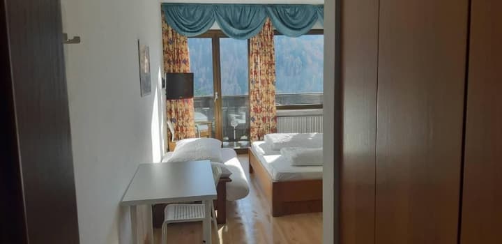 HOTEL LAIMERHOF