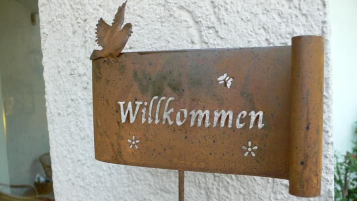 HOTEL LAIMERHOF