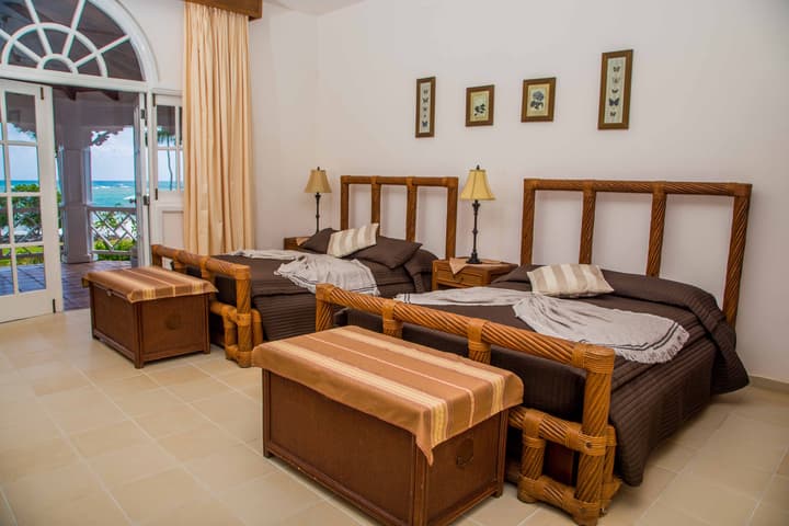 VILLA SERENA