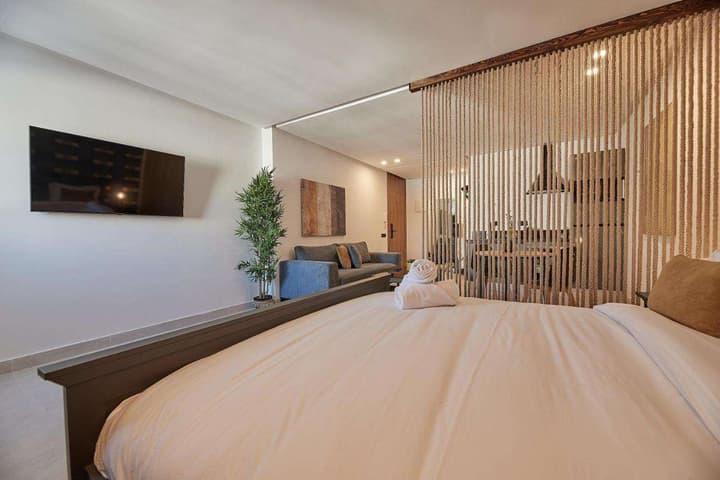 STAYHERE RABAT - AGDAL 3 - PRESTIGE RESIDENCE