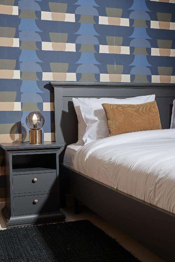 STAYHERE RABAT - AGDAL 3 - PRESTIGE RESIDENCE