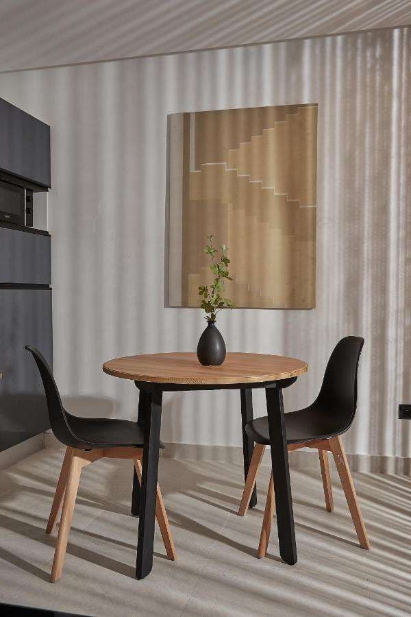 STAYHERE RABAT - AGDAL 3 - PRESTIGE RESIDENCE