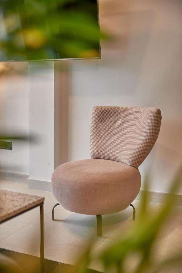STAYHERE RABAT - AGDAL 3 - PRESTIGE RESIDENCE
