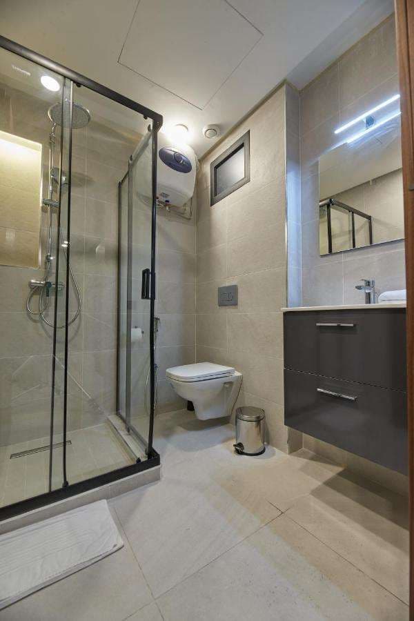 STAYHERE RABAT - AGDAL 3 - PRESTIGE RESIDENCE