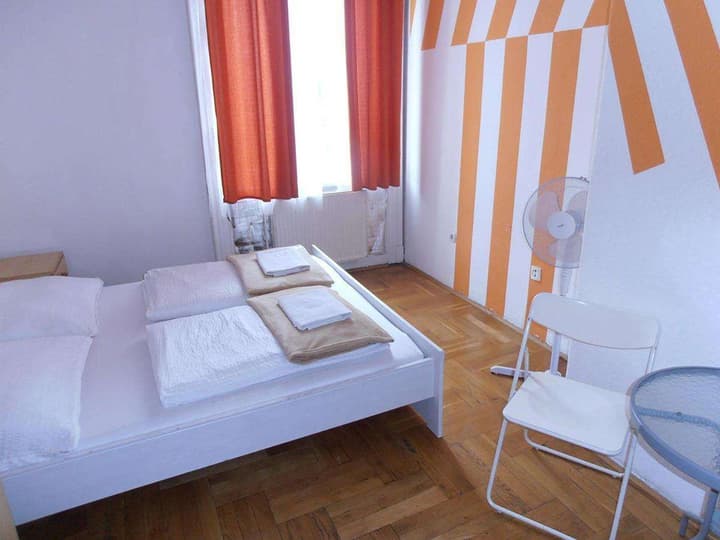 CASA NORA
