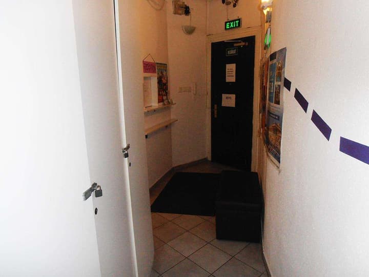 CASA NORA