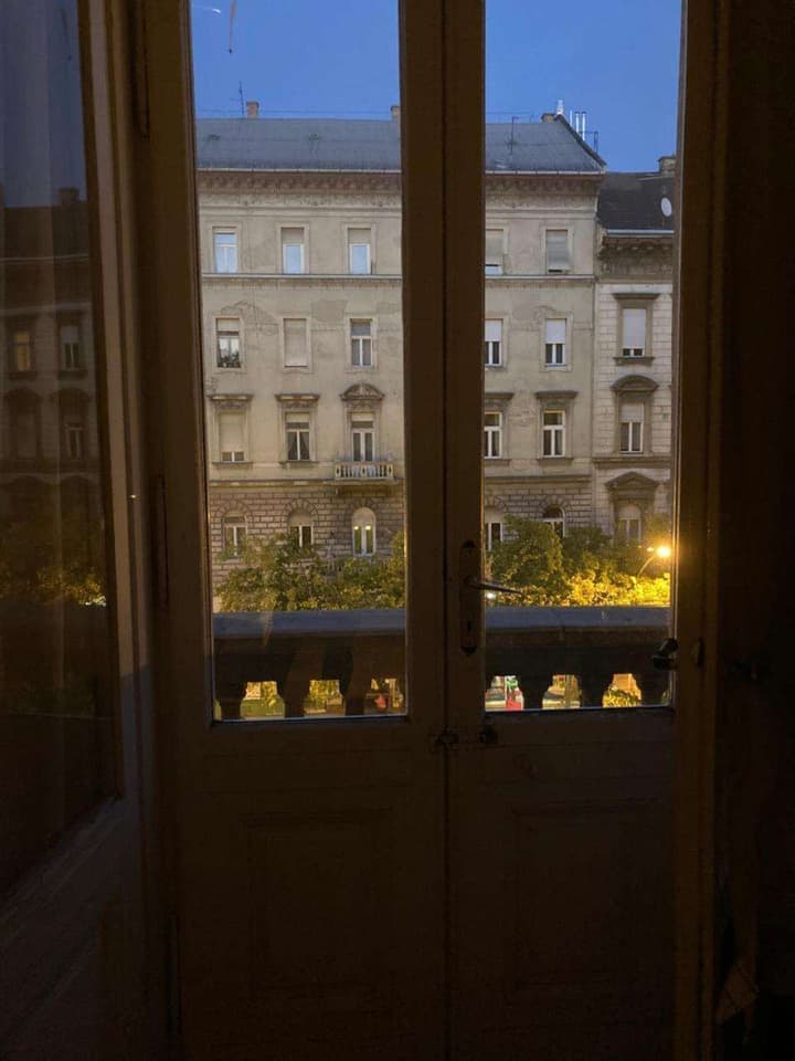 CASA NORA