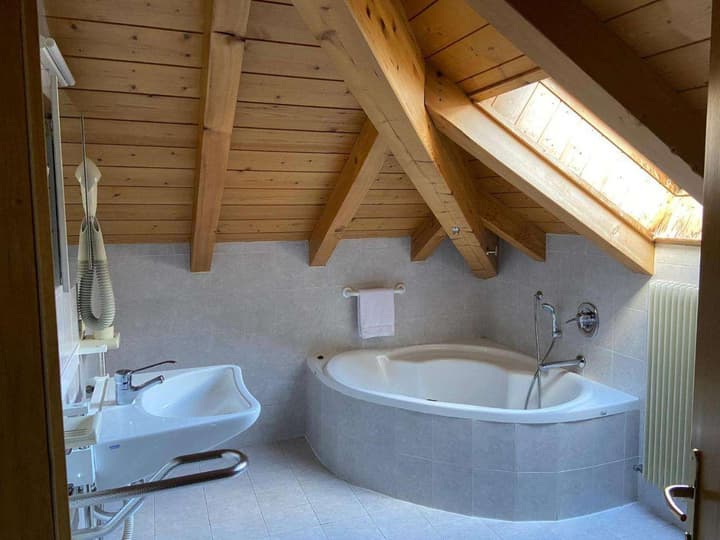 DOLOMITES HOTEL LA MERIDIANA