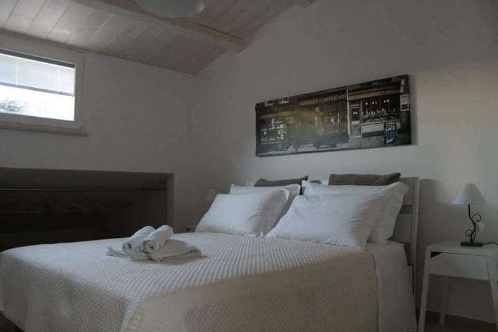 LIKE AT HOME B&B