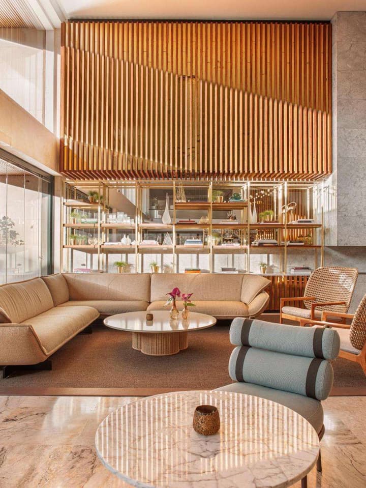 HOTEL DON PEPE GRAN MELIA