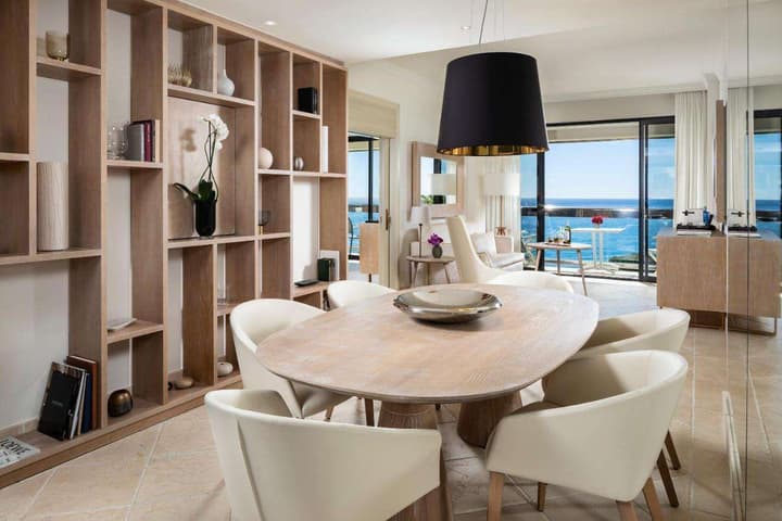 HOTEL DON PEPE GRAN MELIA