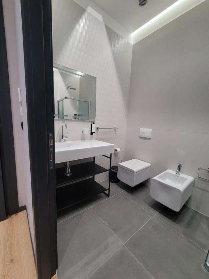 TOER HOTEL