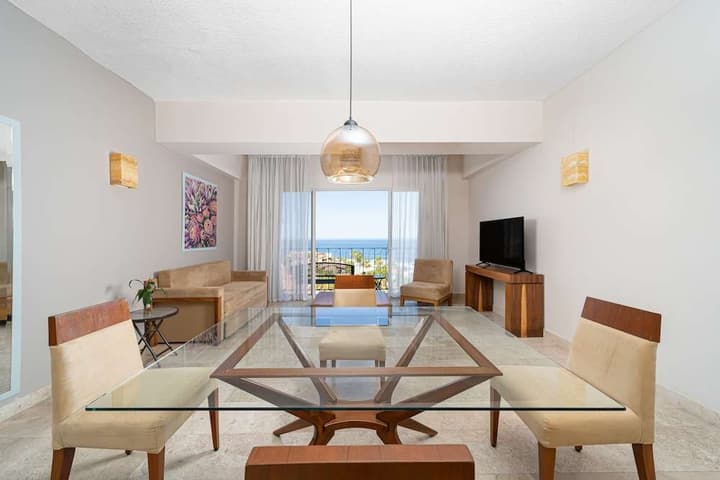 BELAIR SUNCLUB HOTEL CABOS