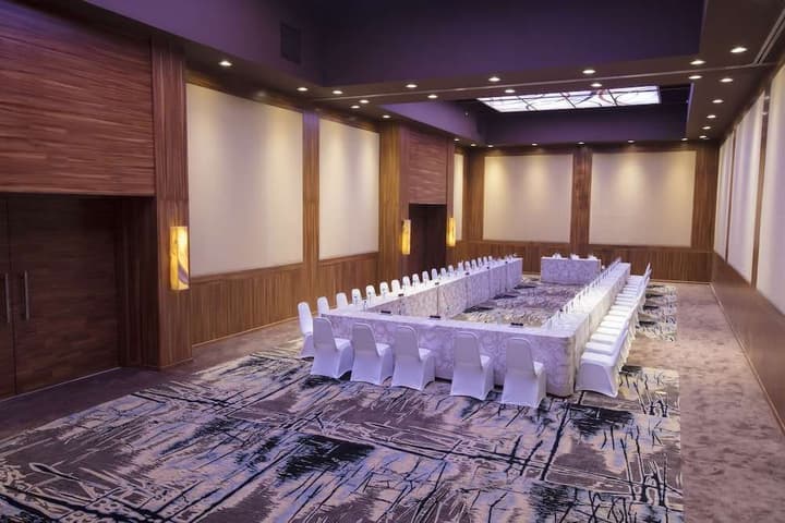 BELAIR SUNCLUB HOTEL CABOS