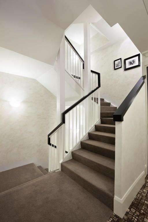 UNA MAISON MILANO