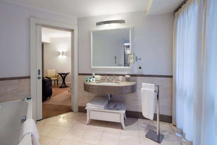 UNA MAISON MILANO