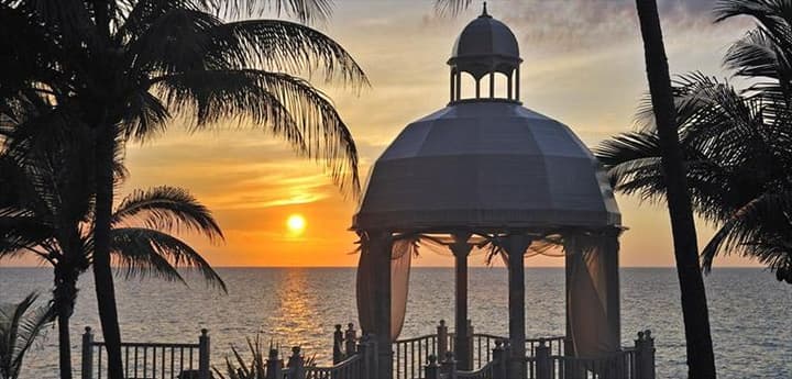 MELIA VARADERO