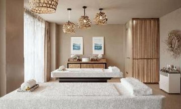Andalucia Princess Hotel **** Club Marmara