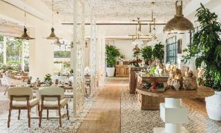 Andalucia Princess Hotel **** Club Marmara