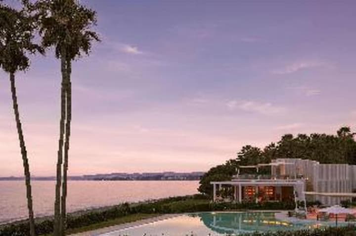 Andalucia Princess Hotel **** Club Marmara