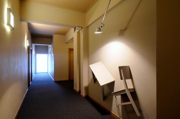 Maniatis Hotel