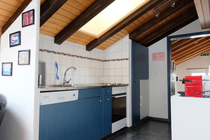 Artist Apartments & Hotel Garni