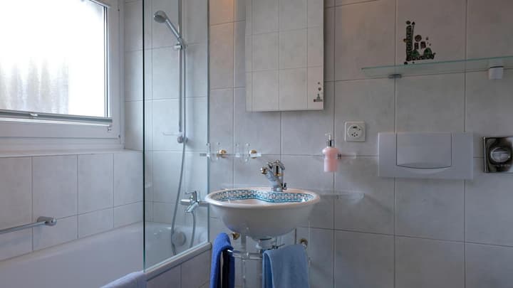 Artist Apartments & Hotel Garni