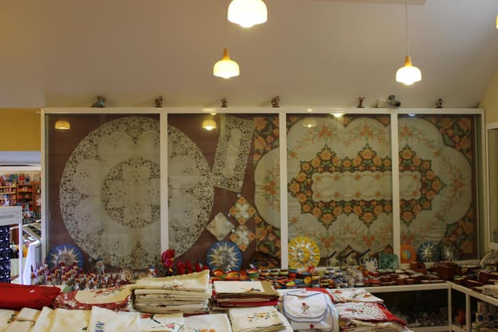 Eira do Serrado - Hotel & Spa