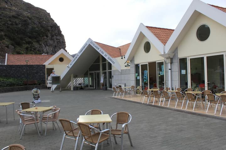 Eira do Serrado - Hotel & Spa