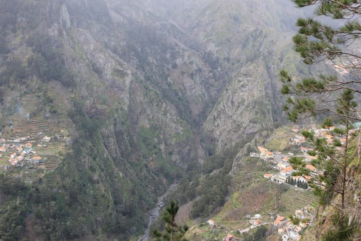 Eira do Serrado - Hotel & Spa