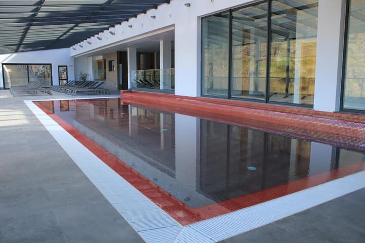 Eira do Serrado - Hotel & Spa