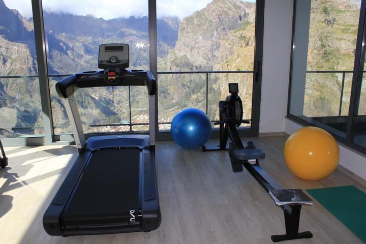 Eira do Serrado - Hotel & Spa