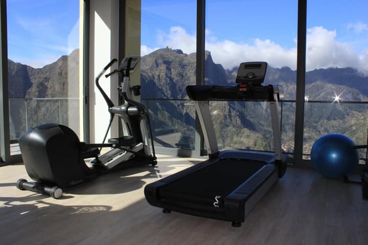 Eira do Serrado - Hotel & Spa