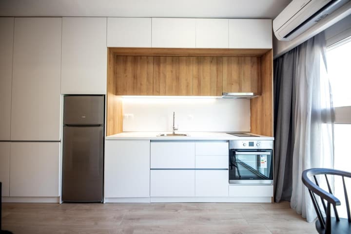 LASARI comfort living
