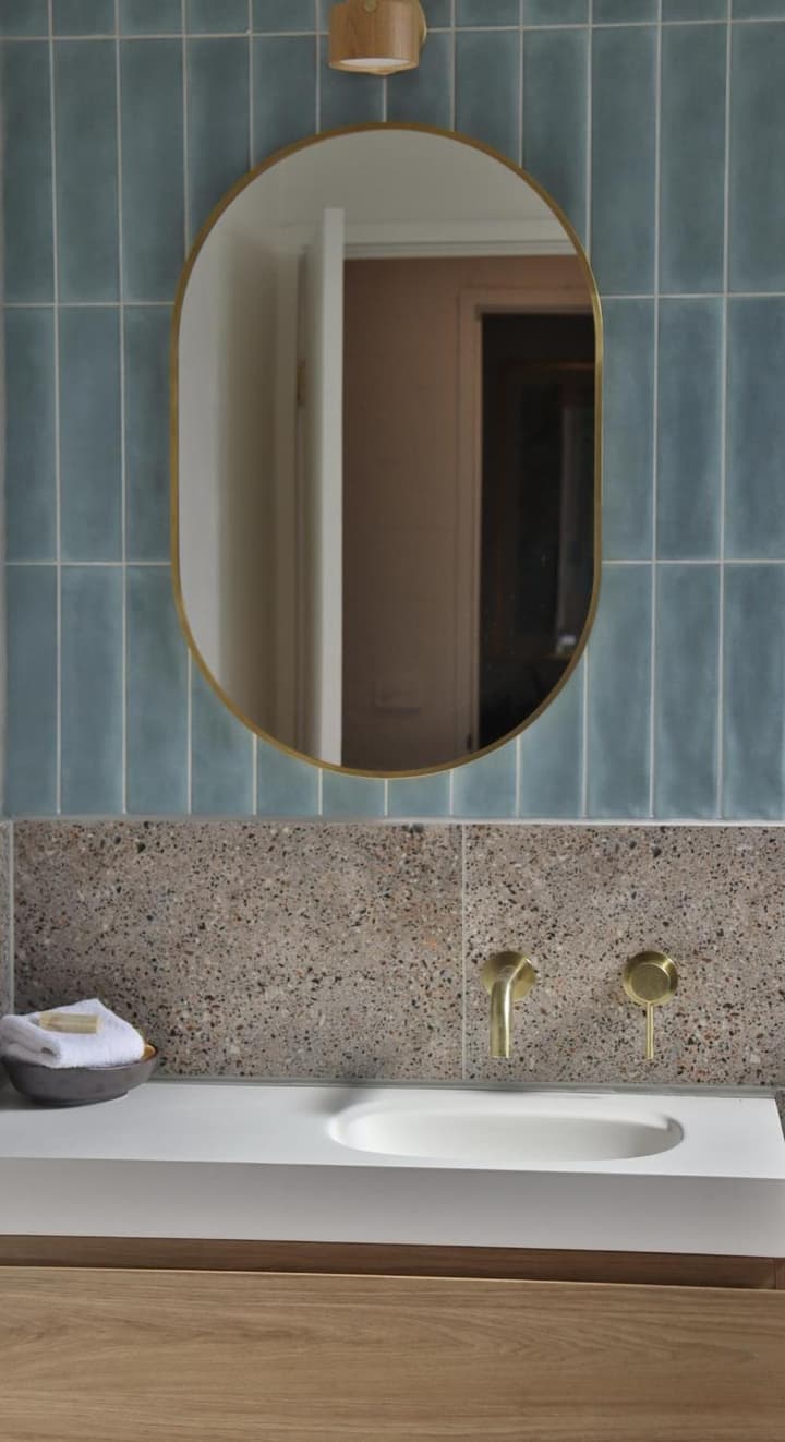 Lorne Surf Apartments