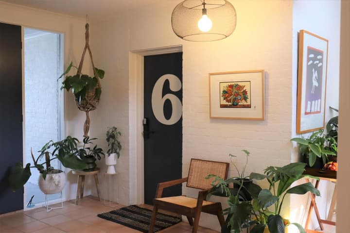Lorne Surf Apartments