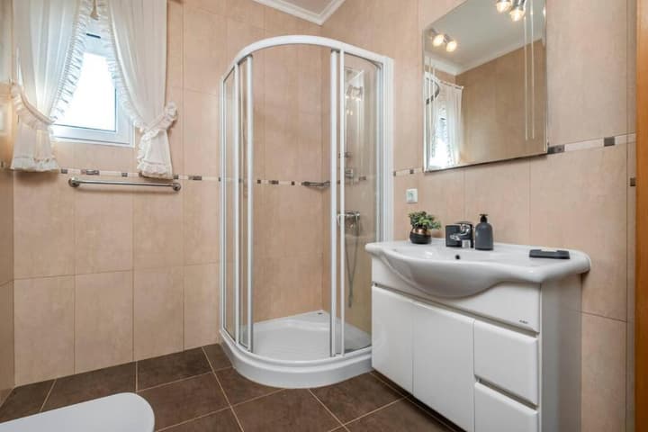 Casa do Palheiro Ribeirinho by Rent-a-key