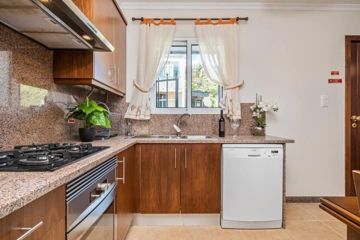 Casa do Palheiro Ribeirinho by Rent-a-key
