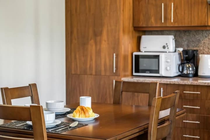 Casa do Palheiro Ribeirinho by Rent-a-key